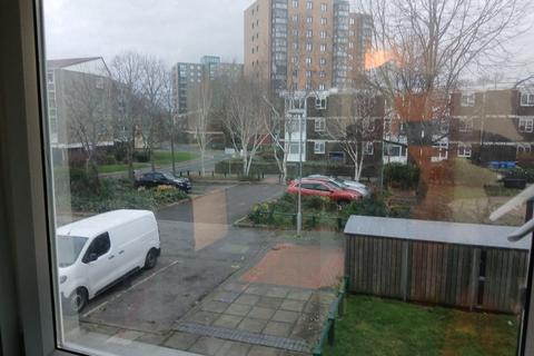 undefined, Perry Gardens, Poole BH15