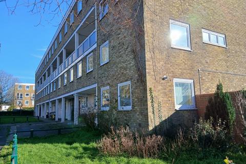undefined, Perry Gardens, Poole BH15