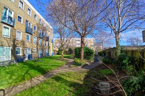 undefined, Perry Gardens, Poole BH15