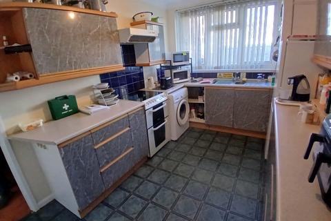 undefined, Perry Gardens, Poole BH15