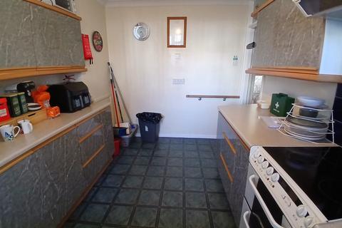 undefined, Perry Gardens, Poole BH15