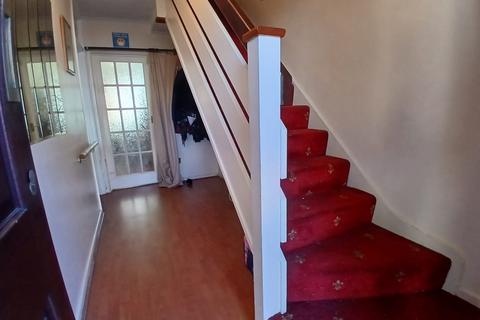 undefined, Perry Gardens, Poole BH15