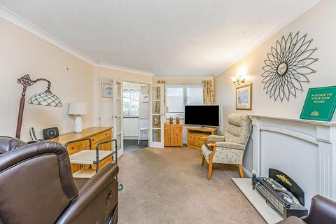 1 bedroom retirement property for sale, Chingford Mount Road, Chingford
