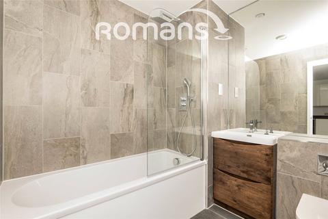 undefined, Magna Vita, Lyon Way, Frimley, GU16