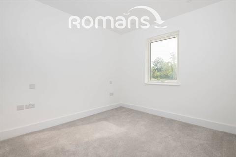undefined, Magna Vita, Lyon Way, Frimley, GU16