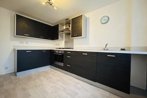 undefined, Prospect Place, Coxhoe, Durham, County Durham, DH6