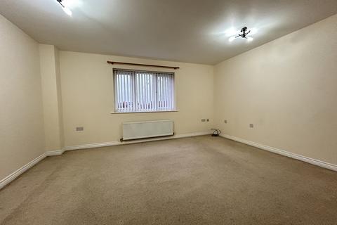 undefined, Prospect Place, Coxhoe, Durham, County Durham, DH6