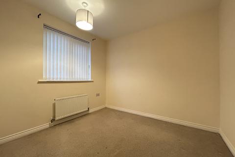 undefined, Prospect Place, Coxhoe, Durham, County Durham, DH6