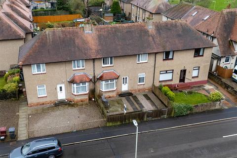 undefined, Haldane Place, Dundee DD3