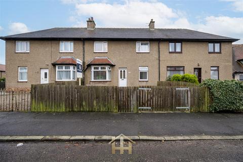 undefined, Haldane Place, Dundee DD3