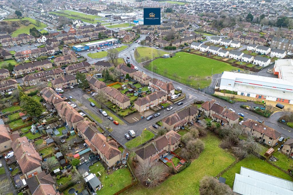 DJI 20260130115945 0894 D-Edit.jpg