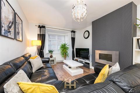 undefined, Haldane Place, Dundee DD3