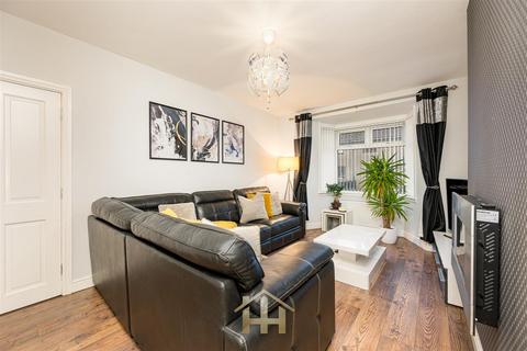 undefined, Haldane Place, Dundee DD3