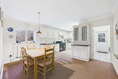 undefined, Beverley Road, Driffield, YO25 6RZ