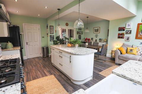3 bedroom semi-detached house for sale, Ollerton Road, Yardley