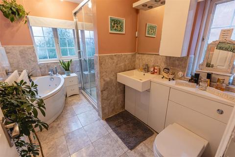 3 bedroom semi-detached house for sale, Ollerton Road, Yardley
