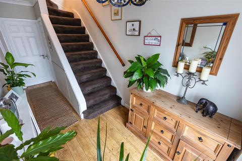3 bedroom semi-detached house for sale, Ollerton Road, Yardley