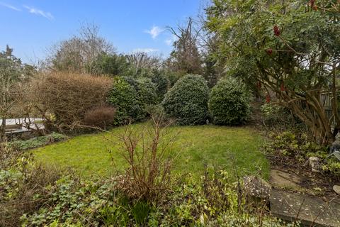 3 bedroom semi-detached house for sale, Worcester WR5