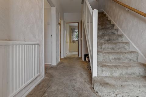 3 bedroom semi-detached house for sale, Worcester WR5