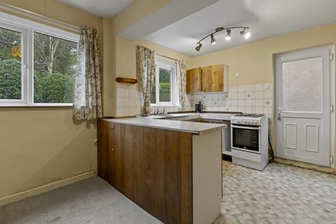 3 bedroom semi-detached house for sale, Worcester WR5