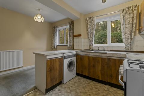 3 bedroom semi-detached house for sale, Worcester WR5