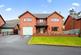 Powys, Llandrindod Wells, LD1