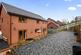 Additional image 2 of Powys, Llandrindod Wells, LD1