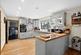 Additional image 11 of Powys, Llandrindod Wells, LD1