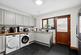 Additional image 12 of Powys, Llandrindod Wells, LD1