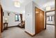 Additional image 14 of Powys, Llandrindod Wells, LD1