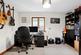 Additional image 16 of Powys, Llandrindod Wells, LD1