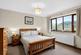 Additional image 17 of Powys, Llandrindod Wells, LD1