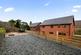 Additional image 3 of Powys, Llandrindod Wells, LD1