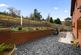Additional image 4 of Powys, Llandrindod Wells, LD1