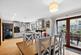 Additional image 8 of Powys, Llandrindod Wells, LD1