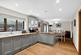 Additional image 10 of Powys, Llandrindod Wells, LD1