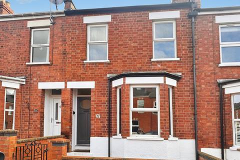 undefined, Fairhaven Road, Leckhampton, Cheltenham, GL53