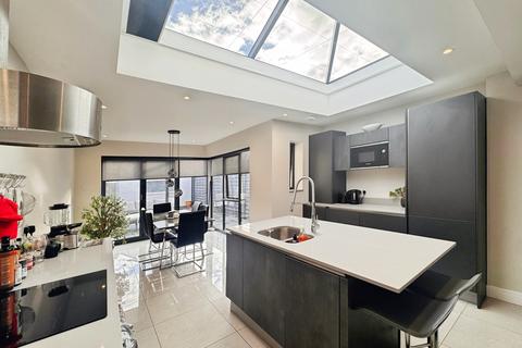 undefined, Fairhaven Road, Leckhampton, Cheltenham, GL53