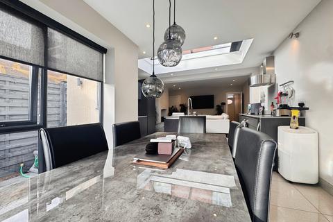 undefined, Fairhaven Road, Leckhampton, Cheltenham, GL53