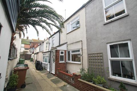 undefined, Teasdel Buildings, Bells Marsh Road, Gorleston