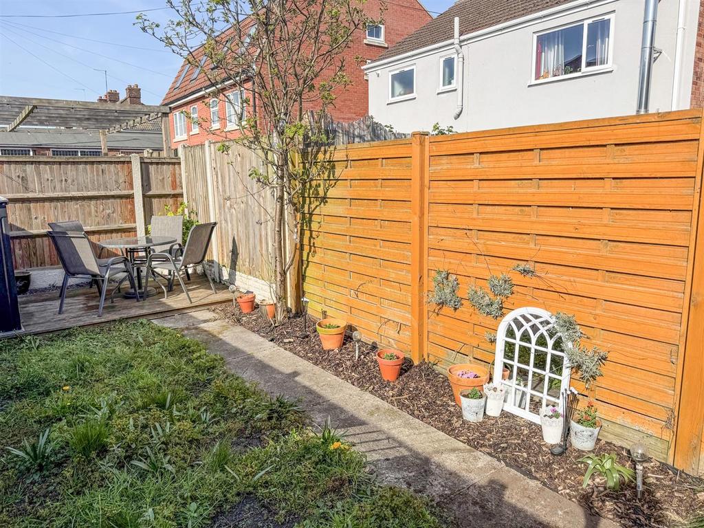 Garden.jpg