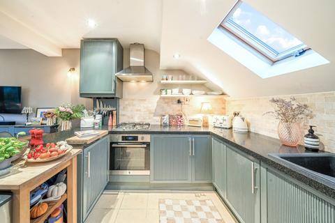 undefined, Leander Road, Brixton, London, SW2