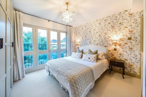 undefined, Leander Road, Brixton, London, SW2