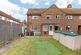 Syon Lane, Isleworth TW7
