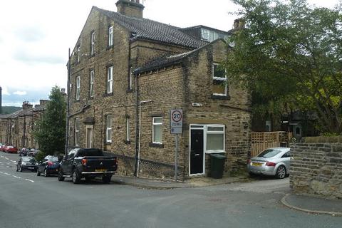 undefined, Cross Lane, Bingley, BD16