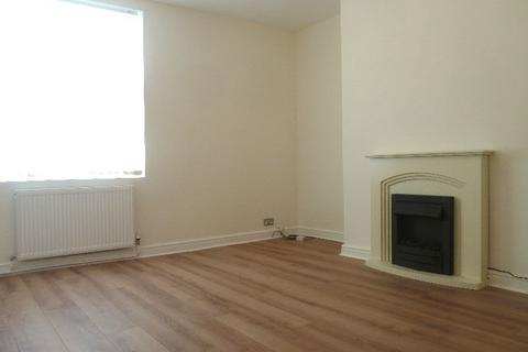 undefined, Cross Lane, Bingley, BD16
