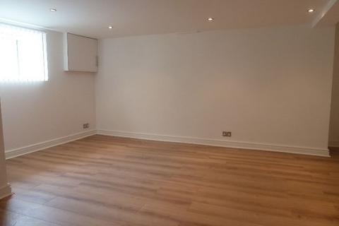 undefined, Cross Lane, Bingley, BD16