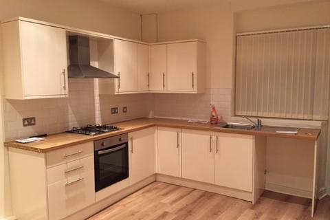 undefined, Cross Lane, Bingley, BD16