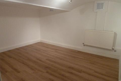undefined, Cross Lane, Bingley, BD16