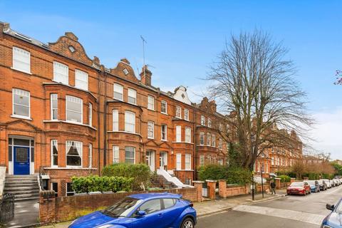 1 bedroom flat to rent, Fairhazel Gardens, London NW6
